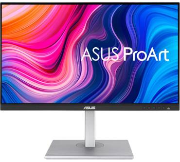 Produktbild Asus ProArt PA279CV