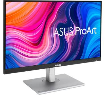 Produktbild Asus ProArt PA279CV