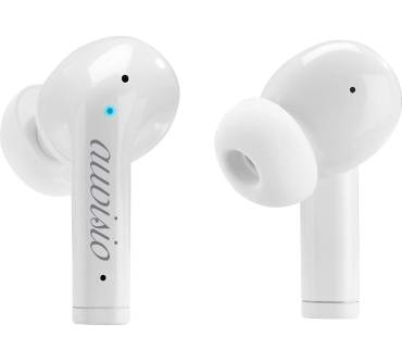 Produktbild Auvisio IHS-720.anc