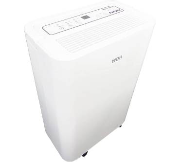 Produktbild Aktobis WDH-310EKW