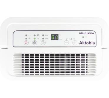 Produktbild Aktobis WDH-310EKW