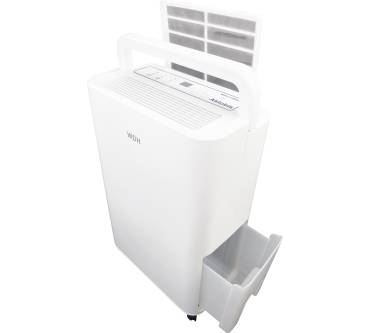 Produktbild Aktobis WDH-310EKW