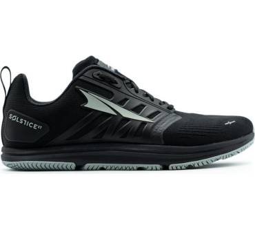 Produktbild Altra Solstice XT