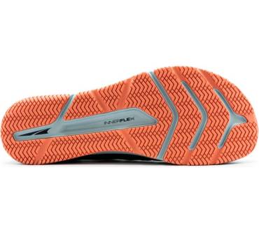 Produktbild Altra Solstice XT