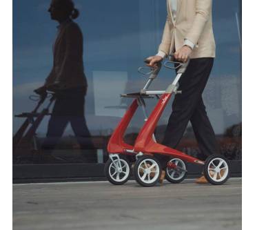 Produktbild byACRE Carbon Ultralight Klassisch