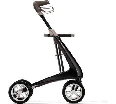 Produktbild byACRE Carbon Ultralight Klassisch