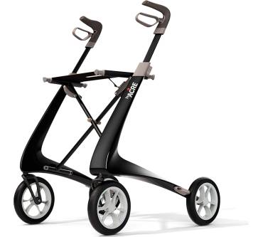 Produktbild byACRE Carbon Ultralight Klassisch