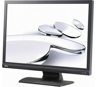 Produktbild BenQ G2200W