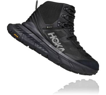 Produktbild Hoka Tennine Hike GORE-TEX