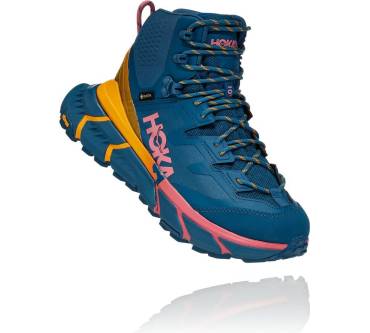 Produktbild Hoka Tennine Hike GORE-TEX