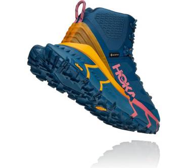 Produktbild Hoka Tennine Hike GORE-TEX