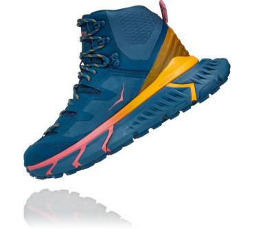 Produktbild Hoka Tennine Hike GORE-TEX