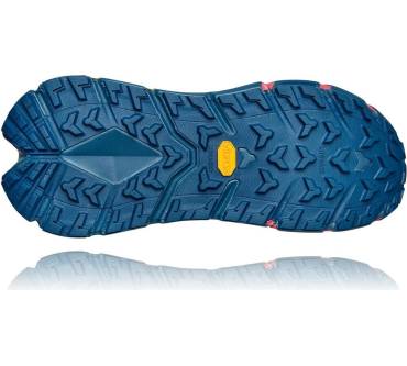 Produktbild Hoka Tennine Hike GORE-TEX