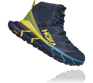 Produktbild Hoka Tennine Hike GORE-TEX