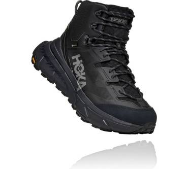 Produktbild Hoka Tennine Hike GORE-TEX