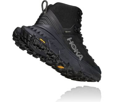 Produktbild Hoka Tennine Hike GORE-TEX