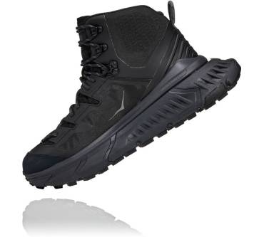 Produktbild Hoka Tennine Hike GORE-TEX