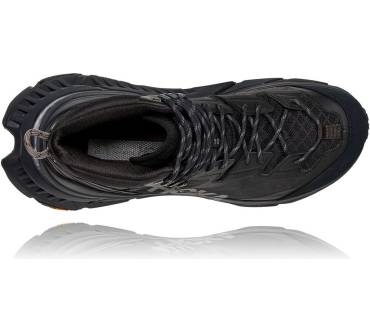 Produktbild Hoka Tennine Hike GORE-TEX