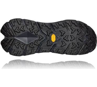 Produktbild Hoka Tennine Hike GORE-TEX