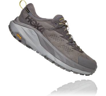 Produktbild Hoka Kaha Low GORE-TEX