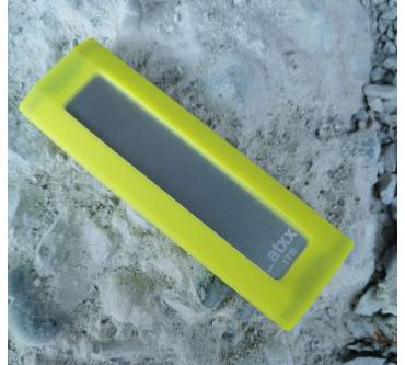 Produktbild Atlantik Elektronik ATXX-SSDA (1 TB)