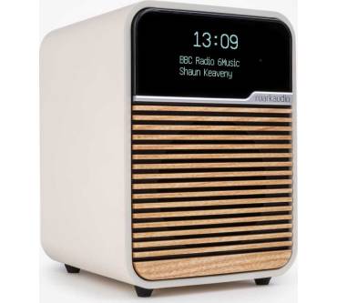 Produktbild Ruark Audio R1 Mk4