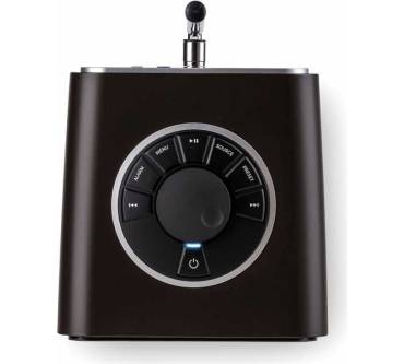 Produktbild Ruark Audio R1 Mk4