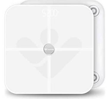 Produktbild TrueLife FitScale W5 BT