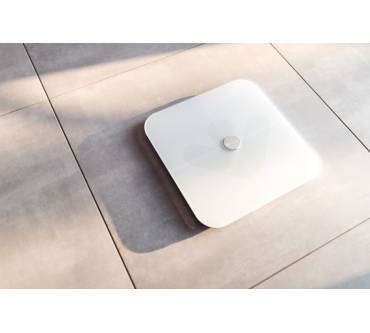 Produktbild TrueLife FitScale W5 BT