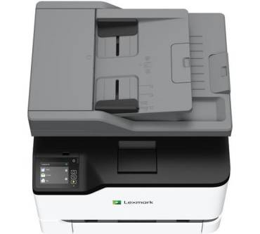 Produktbild Lexmark MC3426i