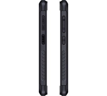 Produktbild Bea-fon MX1