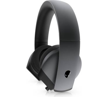 Produktbild Dell Alienware AW510H