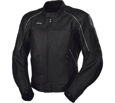 Produktbild IXS X-Jacke Atlas