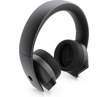 Produktbild Dell Alienware AW510H