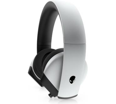 Produktbild Dell Alienware AW510H