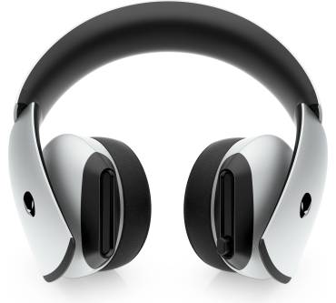 Produktbild Dell Alienware AW510H