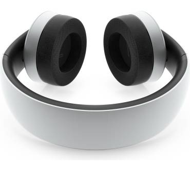 Produktbild Dell Alienware AW510H