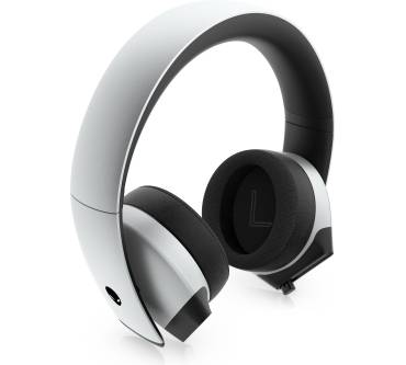 Produktbild Dell Alienware AW510H