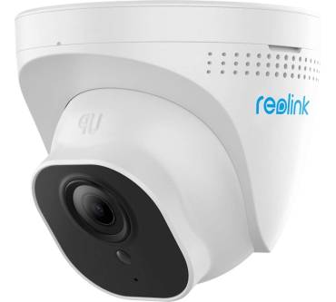 Produktbild Reolink D800