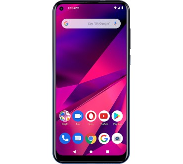 Produktbild BLU Products G70