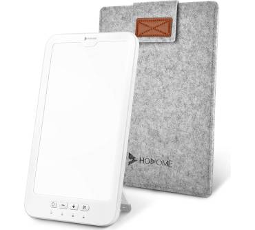 Produktbild Hosome GLD-1002