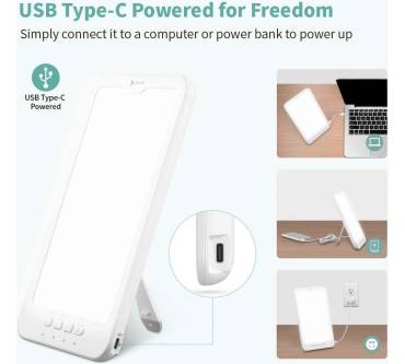 Produktbild Hosome GLD-1002