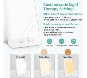 Produktbild Hosome GLD-1002