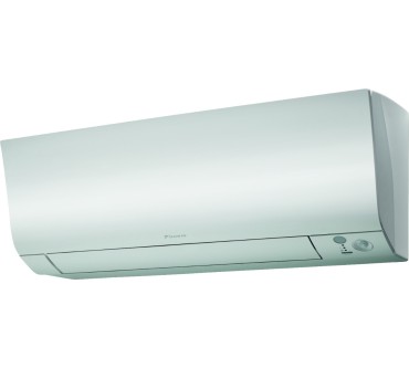 Produktbild Daikin Perfera FTXM20N/RXM20N9 Set stationär