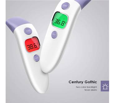 Produktbild Hylogy ET001