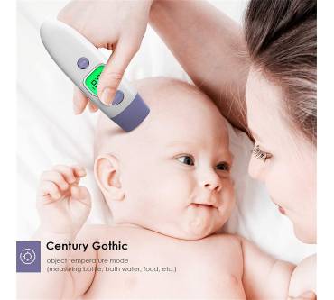 Produktbild Hylogy ET001