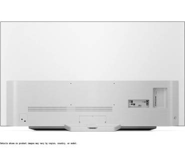 Produktbild LG OLED65C19LA