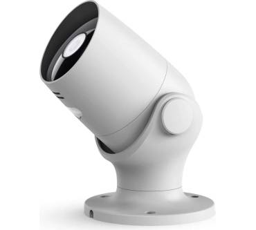 Produktbild Hama Outdoor WLAN-Überwachungskamera
