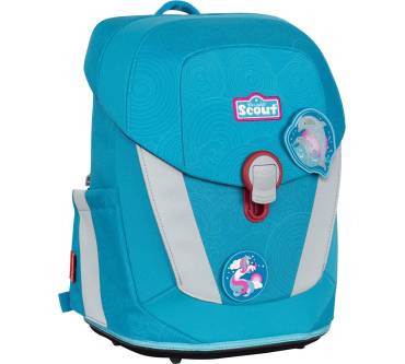 Produktbild Scout Sunny II