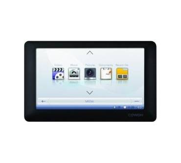 Produktbild Cowon O2